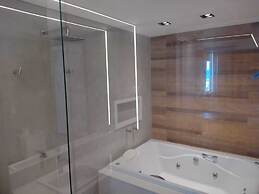 Pousada Deck de Búzios