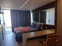 Pousada Deck de Búzios