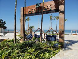 Pousada Deck de Búzios