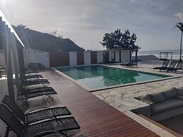 Pousada Deck de Búzios