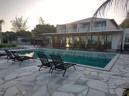 Pousada Deck de Búzios