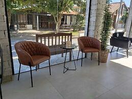 Pousada Deck de Búzios