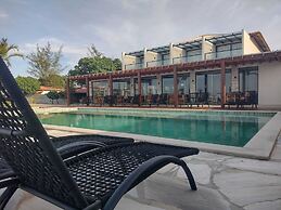 Pousada Deck de Búzios