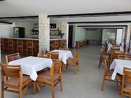 Pousada Deck de Búzios