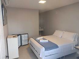 Pousada Deck de Búzios