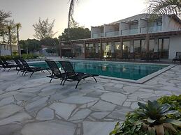 Pousada Deck de Búzios