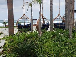 Pousada Deck de Búzios