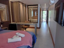 Pousada Deck de Búzios