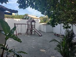 Pousada Deck de Búzios