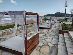 Pousada Deck de Búzios