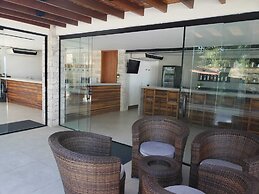 Pousada Deck de Búzios