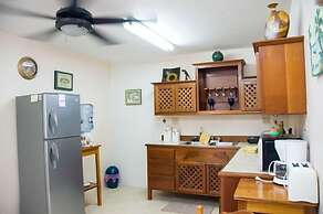 Caye Caulker Vacation Homes