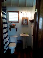 Caye Caulker Vacation Homes