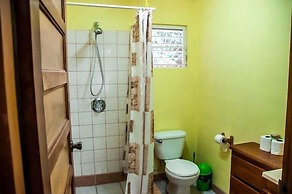 Caye Caulker Vacation Homes