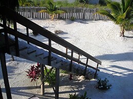 Caye Caulker Vacation Homes