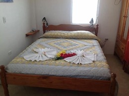 Caye Caulker Vacation Homes