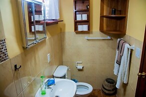 Caye Caulker Vacation Homes