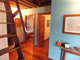 Caye Caulker Vacation Homes