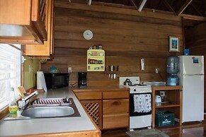 Caye Caulker Vacation Homes