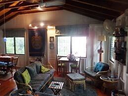 Caye Caulker Vacation Homes