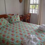 Caye Caulker Vacation Homes