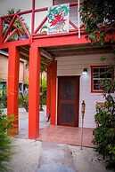 Caye Caulker Vacation Homes