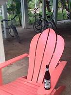 Caye Caulker Vacation Homes