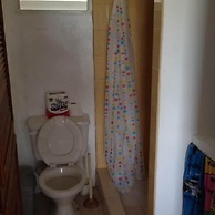 Caye Caulker Vacation Homes