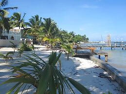 Caye Caulker Vacation Homes