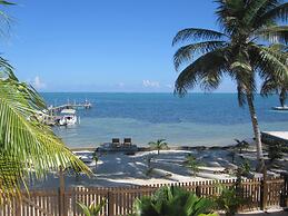 Caye Caulker Vacation Homes