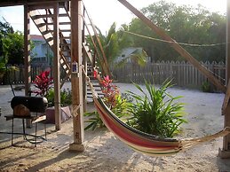 Caye Caulker Vacation Homes