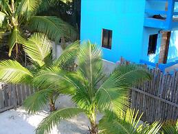 Caye Caulker Vacation Homes