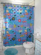 Caye Caulker Vacation Homes