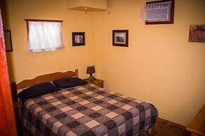 Caye Caulker Vacation Homes