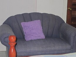 Caye Caulker Vacation Homes