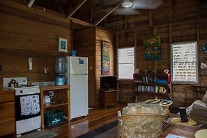 Caye Caulker Vacation Homes