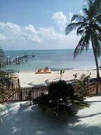 Caye Caulker Vacation Homes