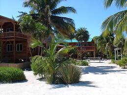 Caye Caulker Vacation Homes