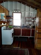 Caye Caulker Vacation Homes