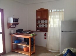 Caye Caulker Vacation Homes