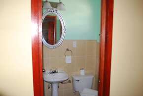 Caye Caulker Vacation Homes