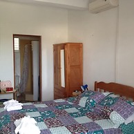 Caye Caulker Vacation Homes