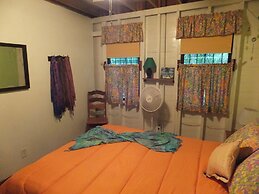 Caye Caulker Vacation Homes