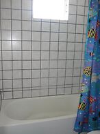 Caye Caulker Vacation Homes