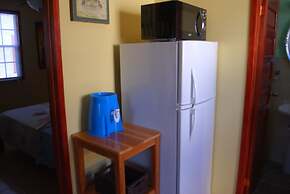 Caye Caulker Vacation Homes