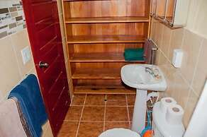 Caye Caulker Vacation Homes