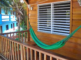 Caye Caulker Vacation Homes