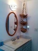 Caye Caulker Vacation Homes