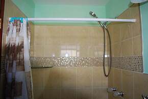 Caye Caulker Vacation Homes