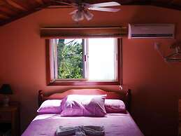 Caye Caulker Vacation Homes